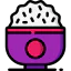 Rice icon 64x64