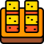 Tofu icon 64x64