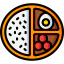 Bento icon 64x64