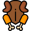 Duck icon 64x64