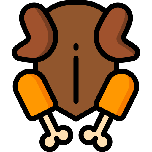 Duck icon