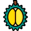 Durian icon 64x64