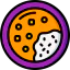 Curry icon 64x64