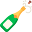 Champagne icon 64x64