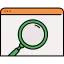 Browser icon 64x64