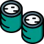 Sushi icon 64x64