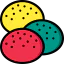 Mochi icon 64x64