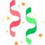 Garlands icon 64x64