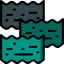 Nori icon 64x64