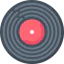 Lp Symbol 64x64