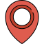 Placeholder icon 64x64