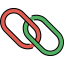 Link icon 64x64