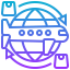 B2b icon 64x64