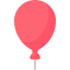 Balloon icon 64x64