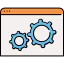 Browser icon 64x64