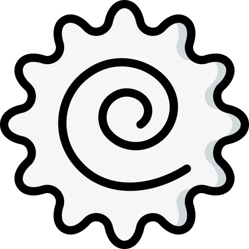 Naruto icon