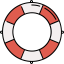 Lifesaver icon 64x64