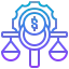 Balance icon 64x64