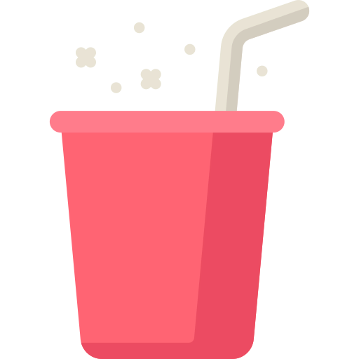 Drink icon