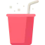 Drink icon 64x64