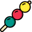 Dango icon 64x64