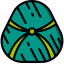 Zongzi icon 64x64