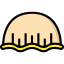 Gyoza icon 64x64