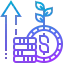 Margin Ikona 64x64