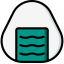 Onigiri icon 64x64
