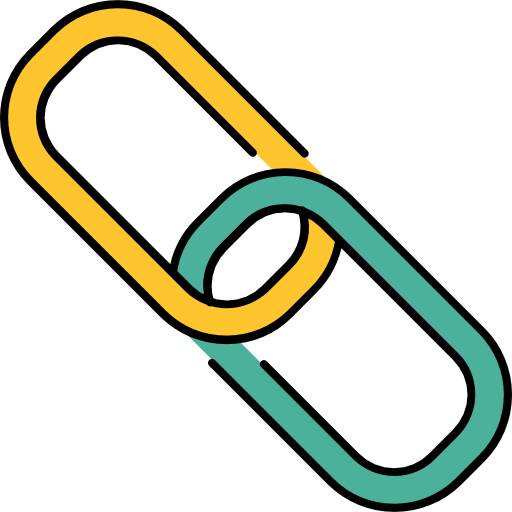 Link icon