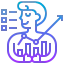Performance icon 64x64