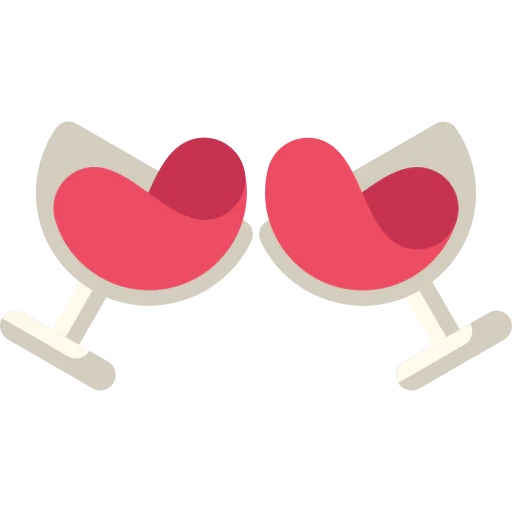 Wine icon