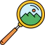 Location icon 64x64