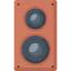 Speaker icon 64x64