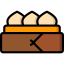 Momo icon 64x64