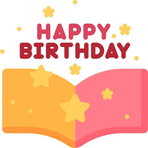 Card icon