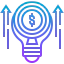 Target icon 64x64