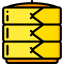Food steamer icon 64x64