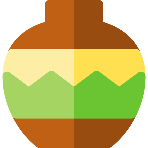 Vase icon