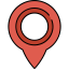 Placeholder icon 64x64