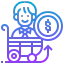 Buyer icon 64x64