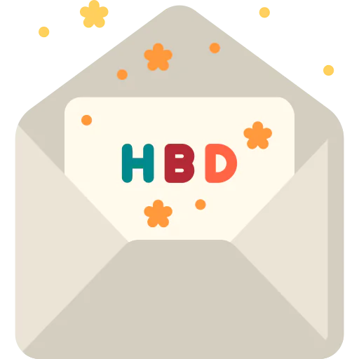 Card icon