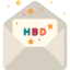 Card icon 64x64