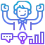 Career icon 64x64