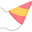 Hat icon 64x64