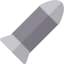 Bullet icon 64x64