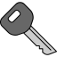 Key icon 64x64
