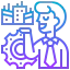 Ceo іконка 64x64