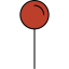 Pin icon 64x64