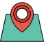 Placeholder icon 64x64